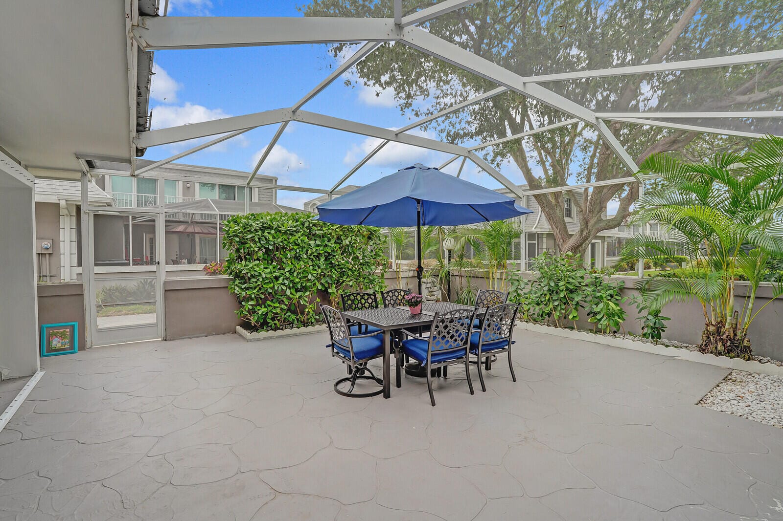 1403 Vision Drive, Palm Beach Gardens, FL 33418 photo 5