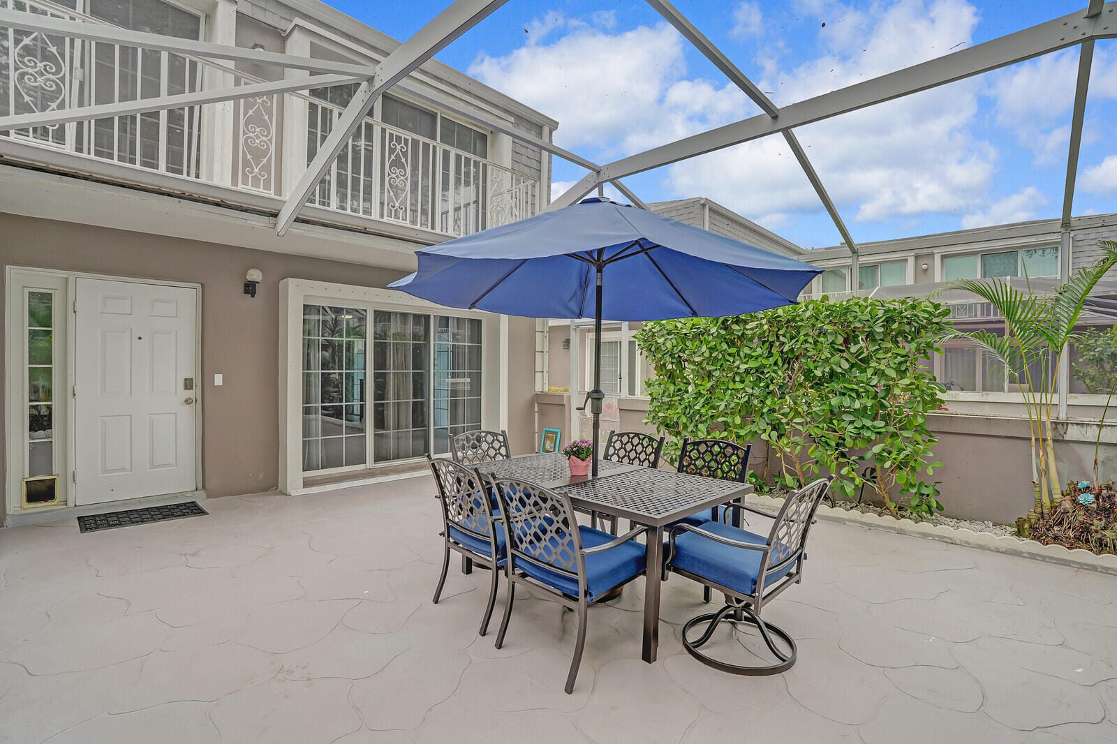 1403 Vision Drive, Palm Beach Gardens, FL 33418 photo 6