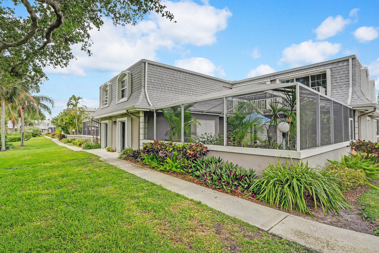 1403 Vision Drive, Palm Beach Gardens, FL 33418