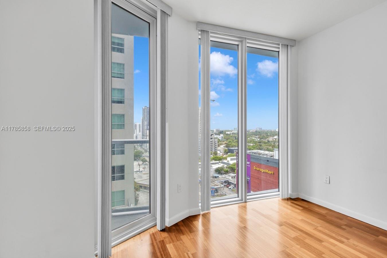 185 SW 7 Street 1508, Miami, FL 33130 photo 11