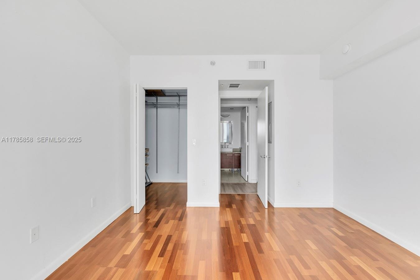 185 SW 7 Street 1508, Miami, FL 33130 photo 12