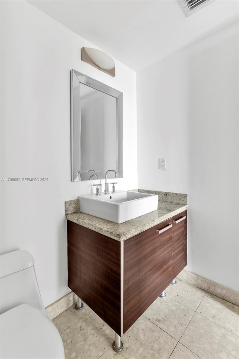 185 SW 7 Street 1508, Miami, FL 33130 photo 15