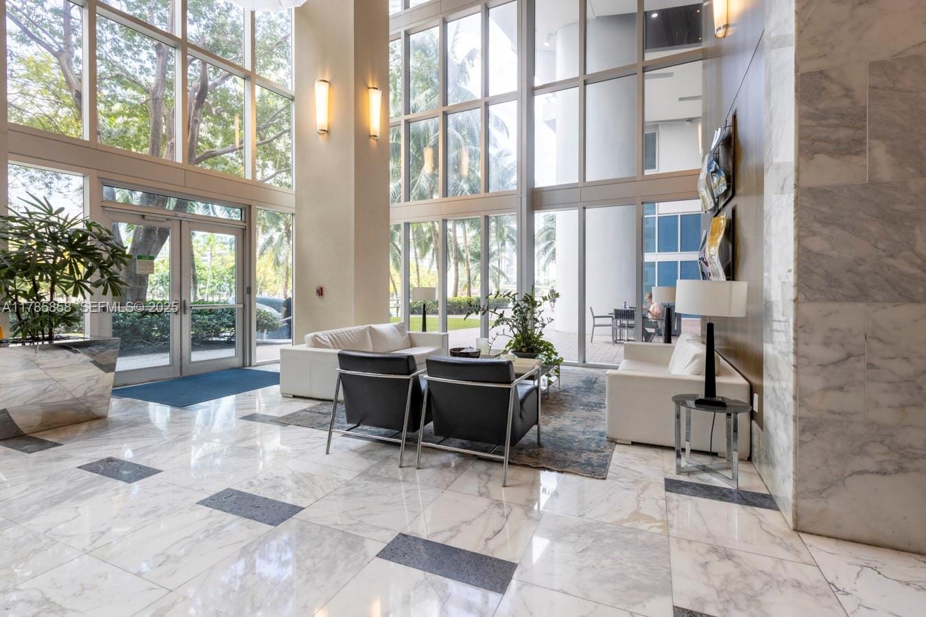 185 SW 7 Street 1508, Miami, FL 33130 photo 16