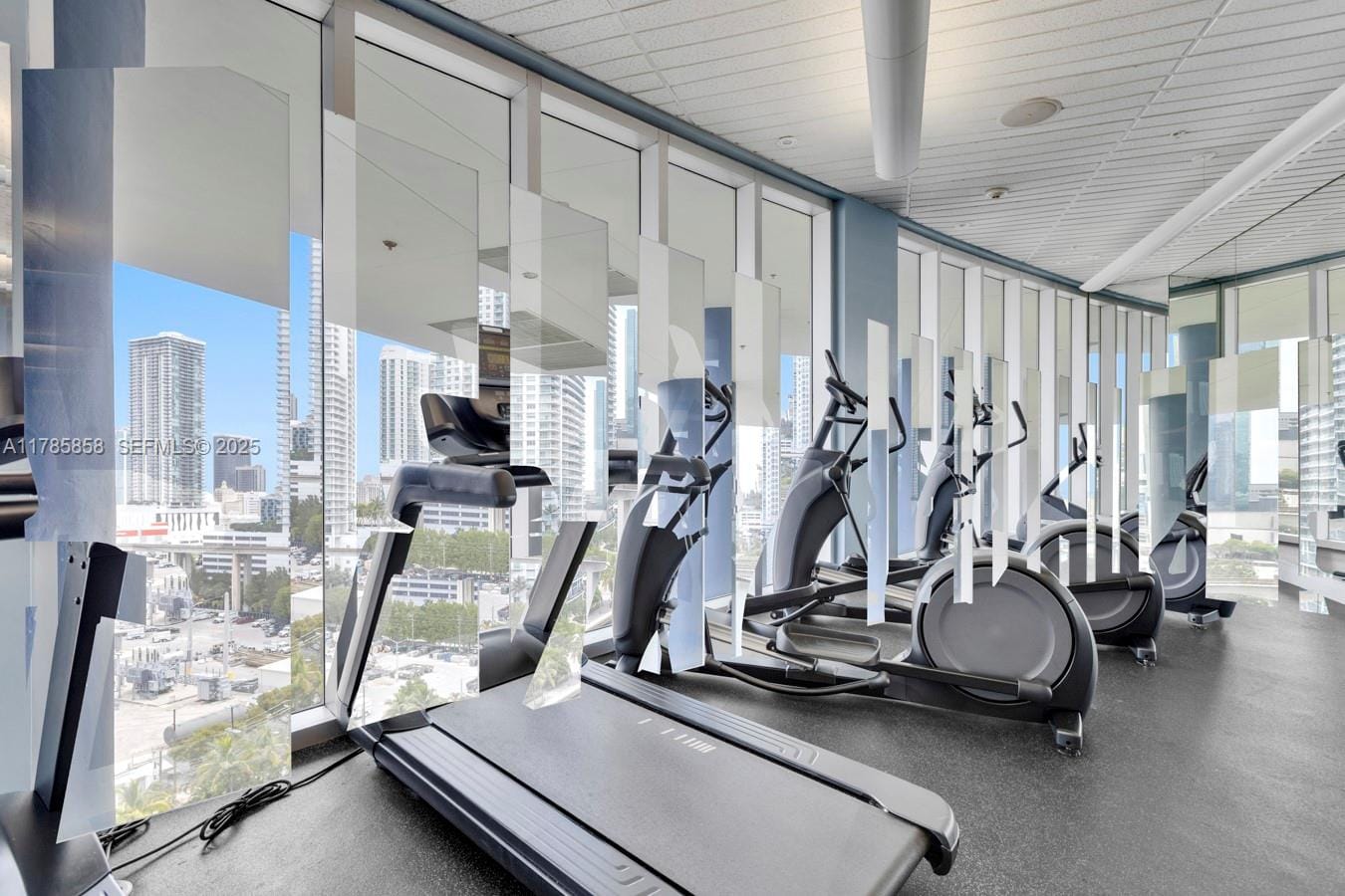 185 SW 7 Street 1508, Miami, FL 33130 photo 20