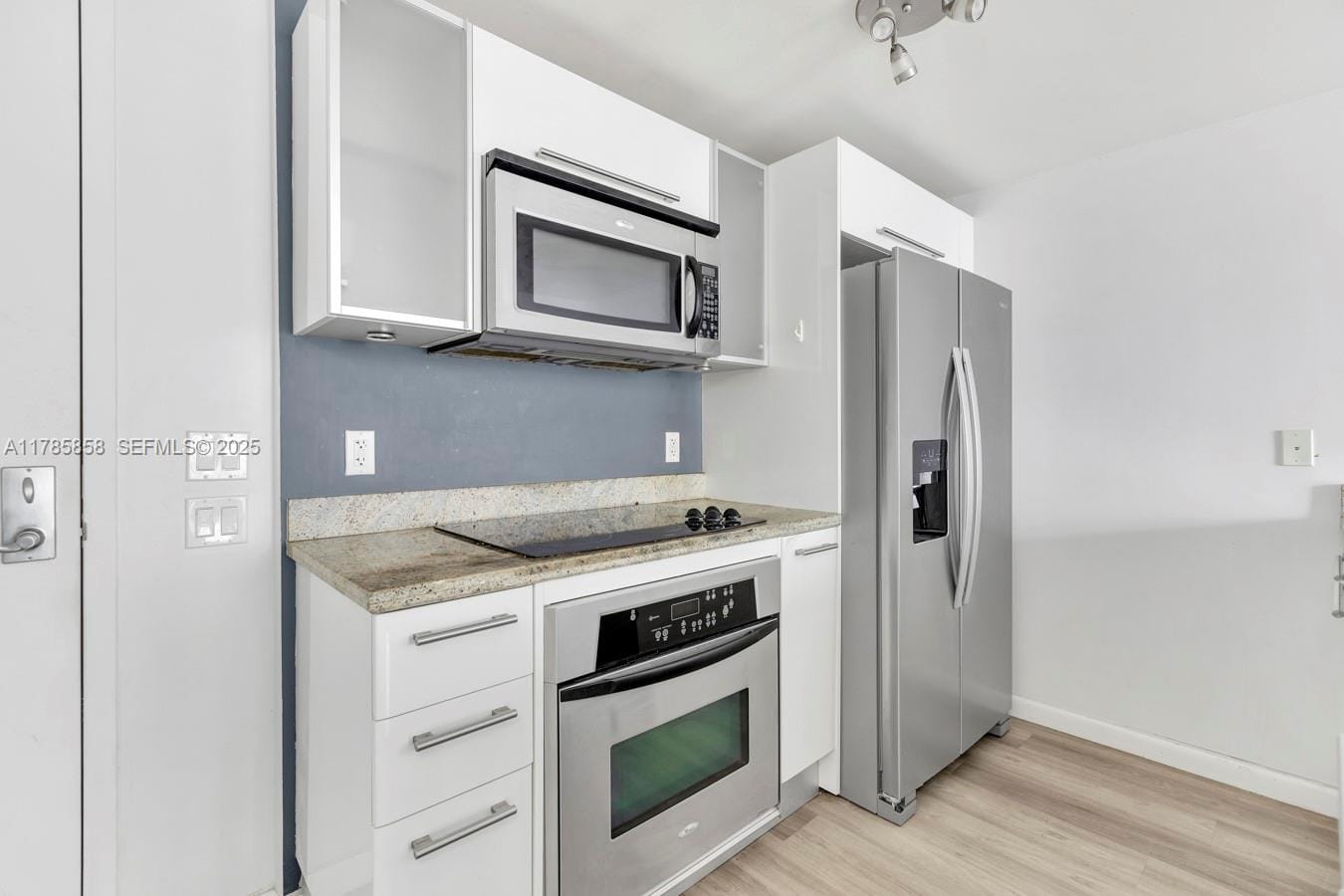 185 SW 7 Street 1508, Miami, FL 33130 photo 3