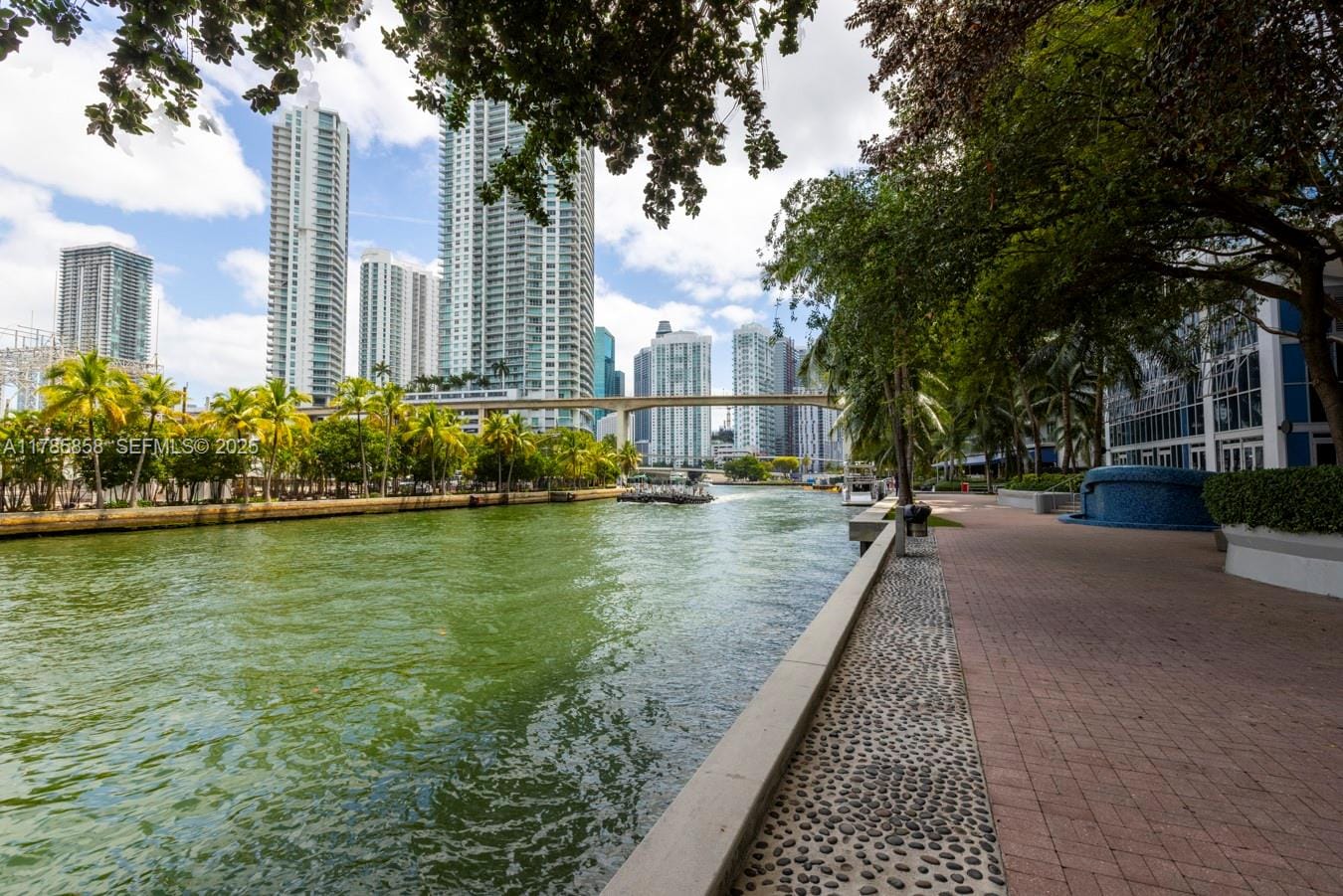 185 SW 7 Street 1508, Miami, FL 33130 photo 21