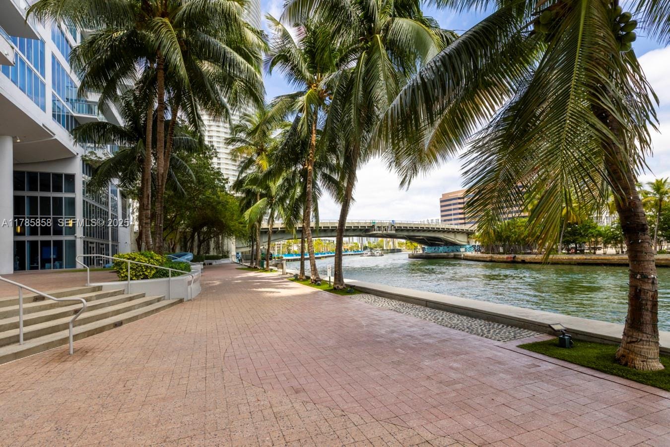 185 SW 7 Street 1508, Miami, FL 33130 photo 23