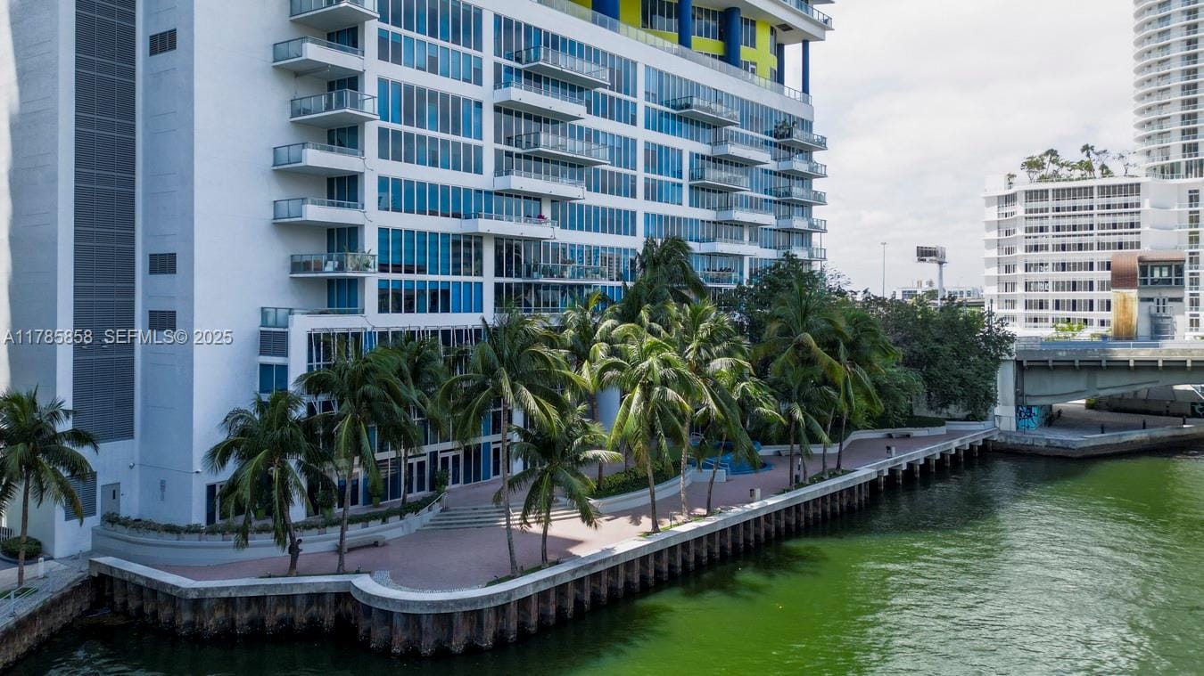 185 SW 7 Street 1508, Miami, FL 33130 photo 24