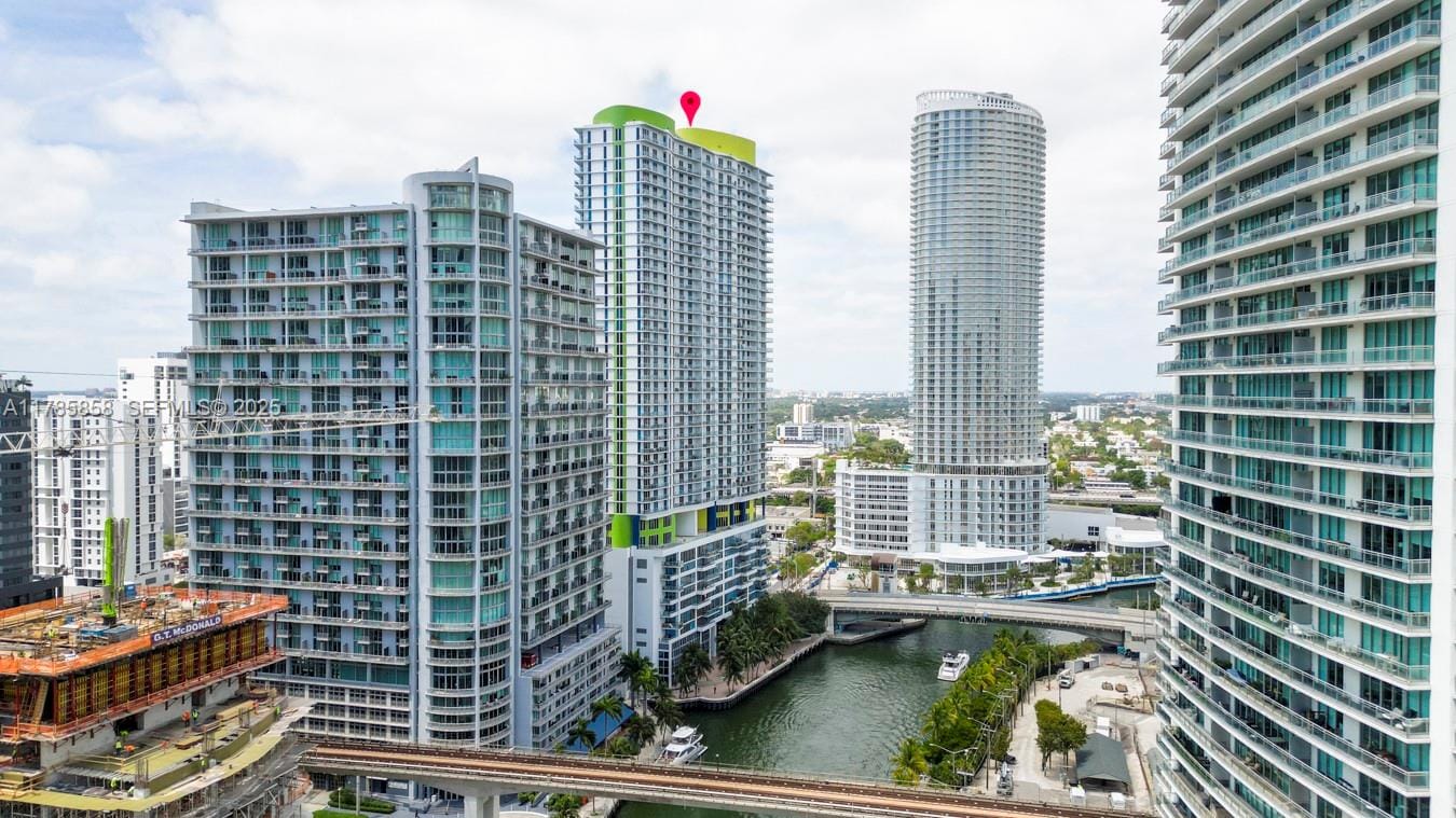 185 SW 7 Street 1508, Miami, FL 33130 photo 26