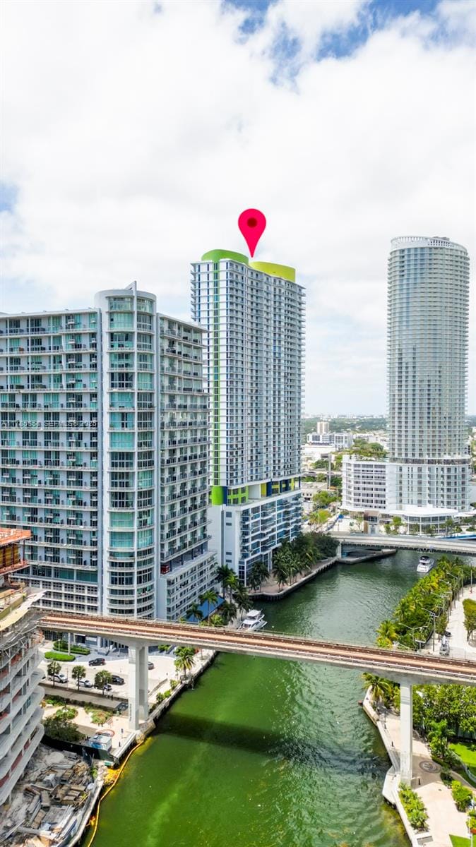 185 SW 7 Street 1508, Miami, FL 33130 photo 27