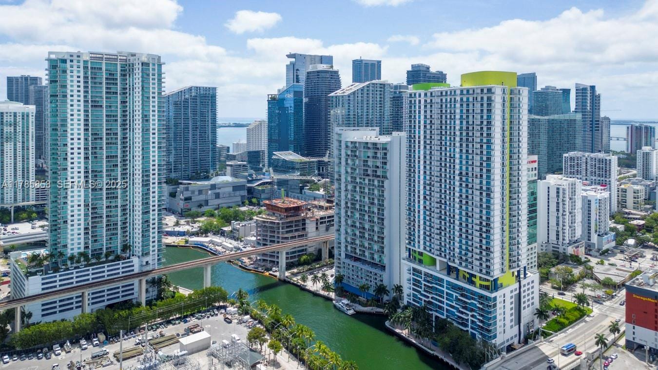 185 SW 7 Street 1508, Miami, FL 33130 photo 29