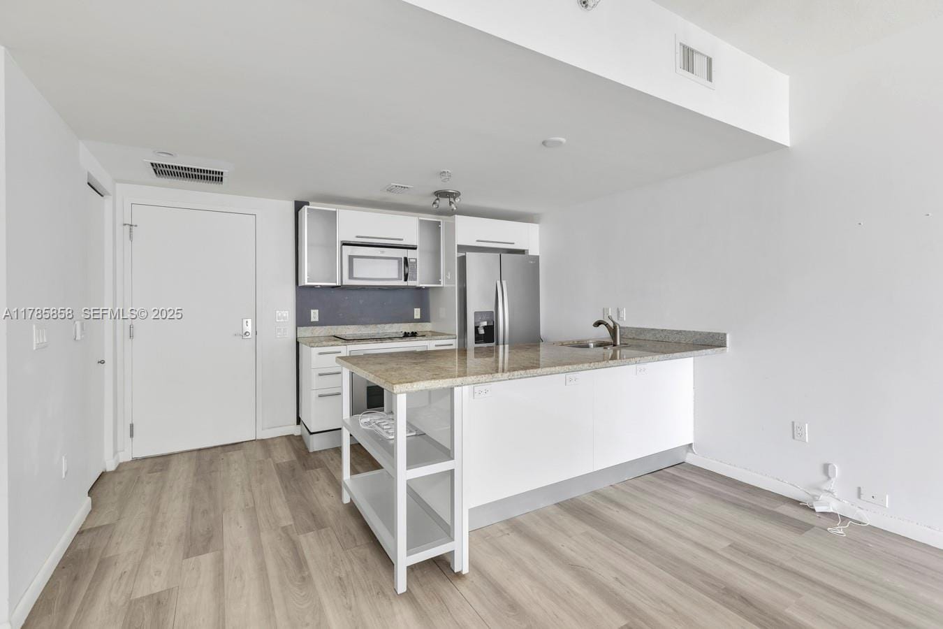 185 SW 7 Street 1508, Miami, FL 33130 photo 5