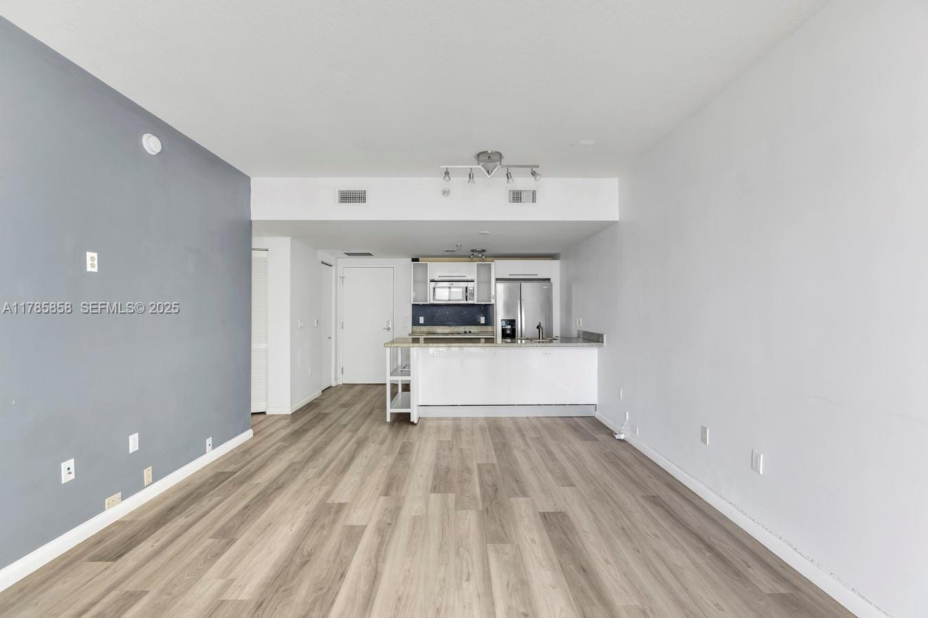 185 SW 7 Street 1508, Miami, FL 33130 photo 6