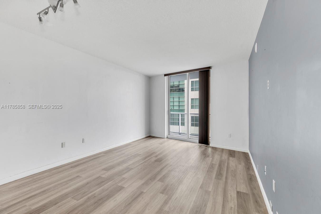 185 SW 7 Street 1508, Miami, FL 33130 photo 7