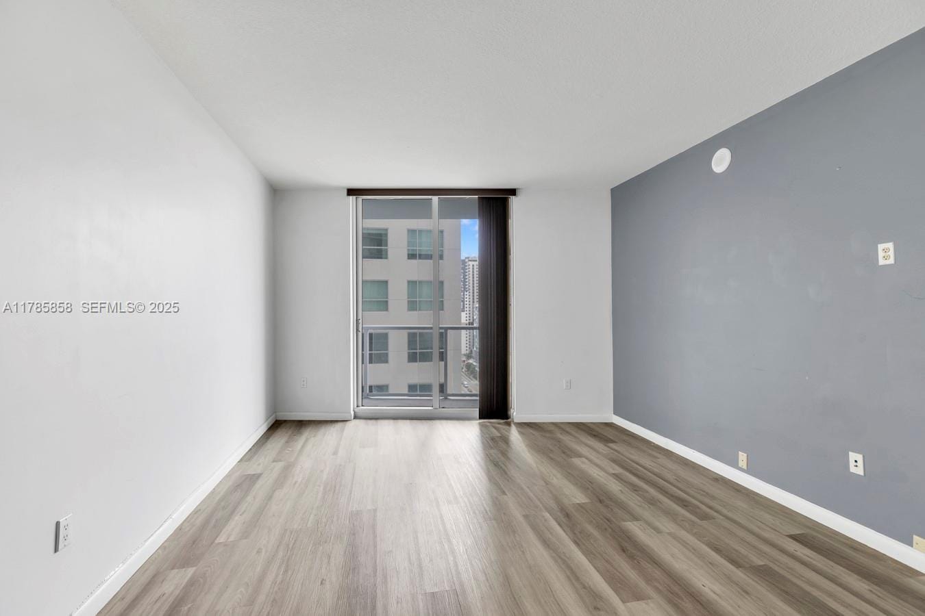 185 SW 7 Street 1508, Miami, FL 33130 photo 8