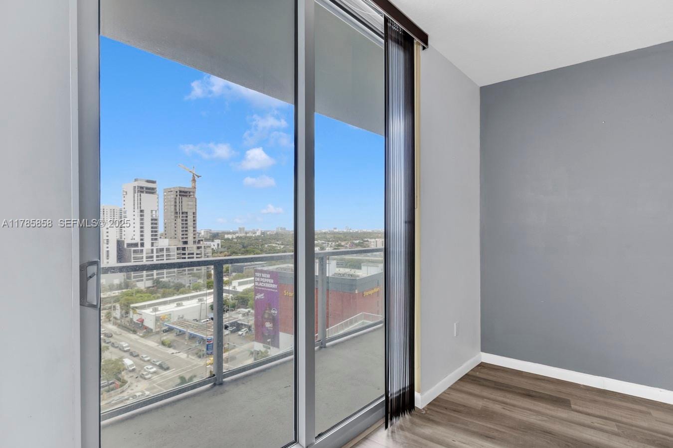 185 SW 7 Street 1508, Miami, FL 33130 photo 9