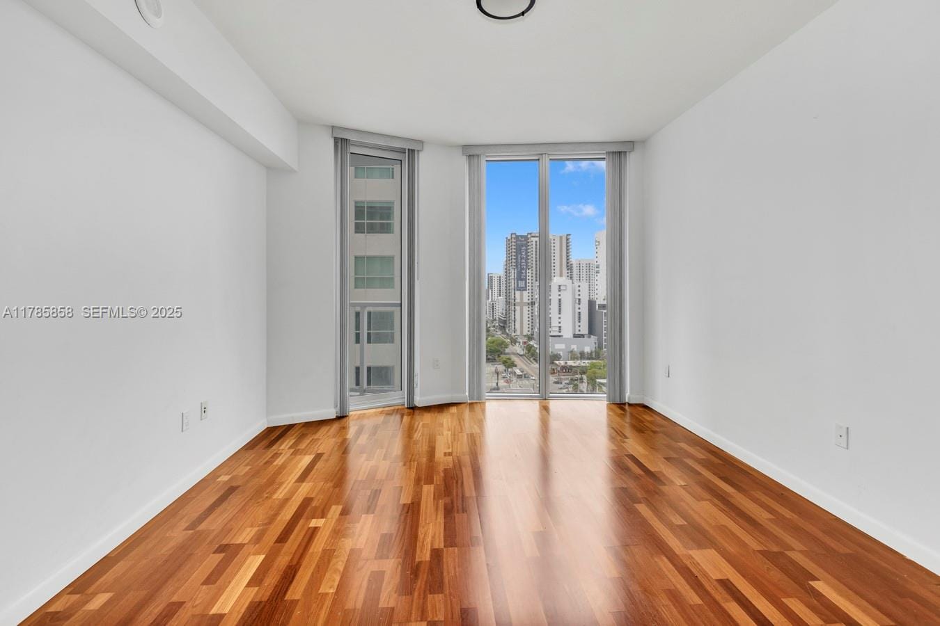185 SW 7 Street 1508, Miami, FL 33130 photo 10