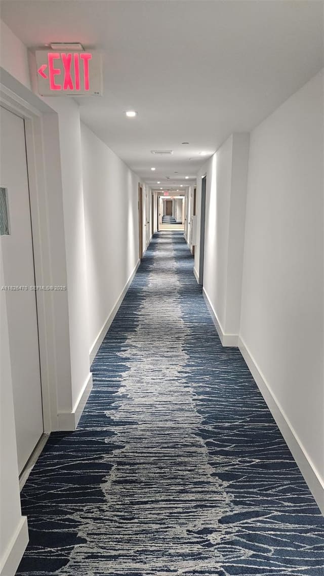 90 SW 3rd Street 4110, Miami, FL 33130