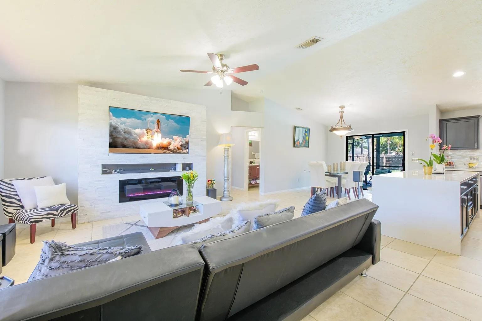 1181 SW Goodman Avenue, Port St. Lucie, FL 34953 photo 13