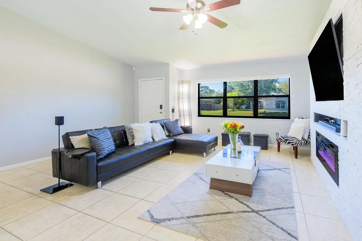 1181 SW Goodman Avenue, Port St. Lucie, FL 34953 photo 14