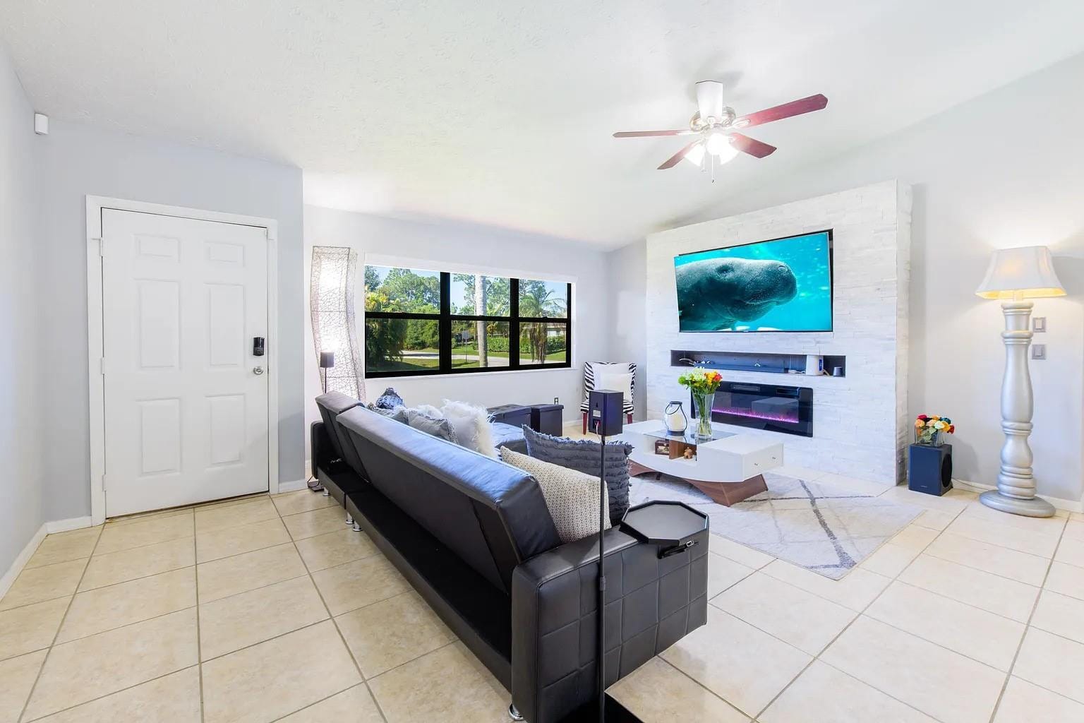 1181 SW Goodman Avenue, Port St. Lucie, FL 34953 photo 16