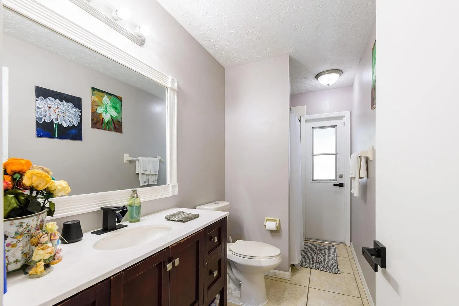 1181 SW Goodman Avenue, Port St. Lucie, FL 34953 photo 17
