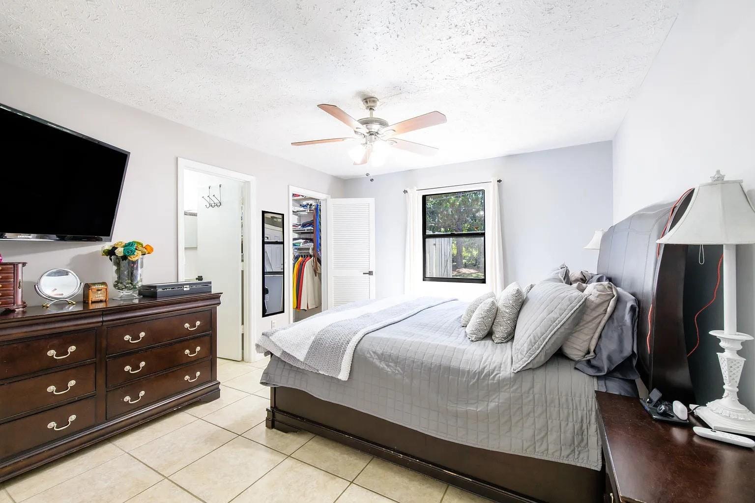 1181 SW Goodman Avenue, Port St. Lucie, FL 34953 photo 18