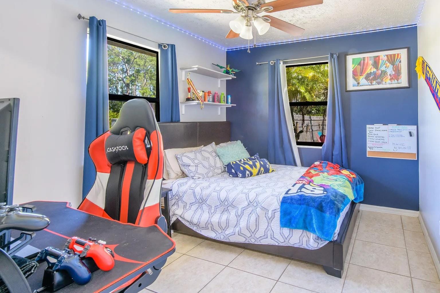 1181 SW Goodman Avenue, Port St. Lucie, FL 34953 photo 19
