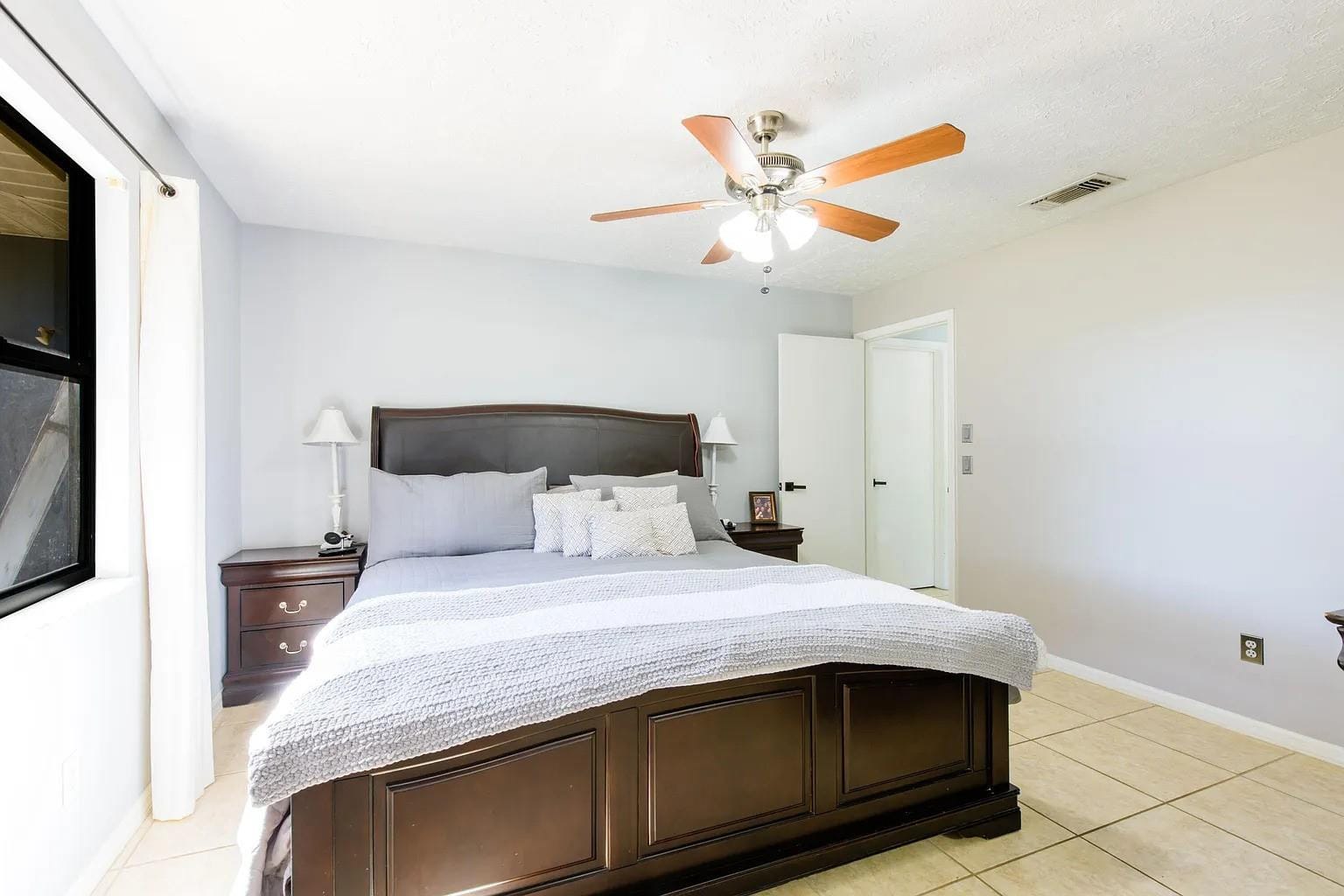 1181 SW Goodman Avenue, Port St. Lucie, FL 34953 photo 20