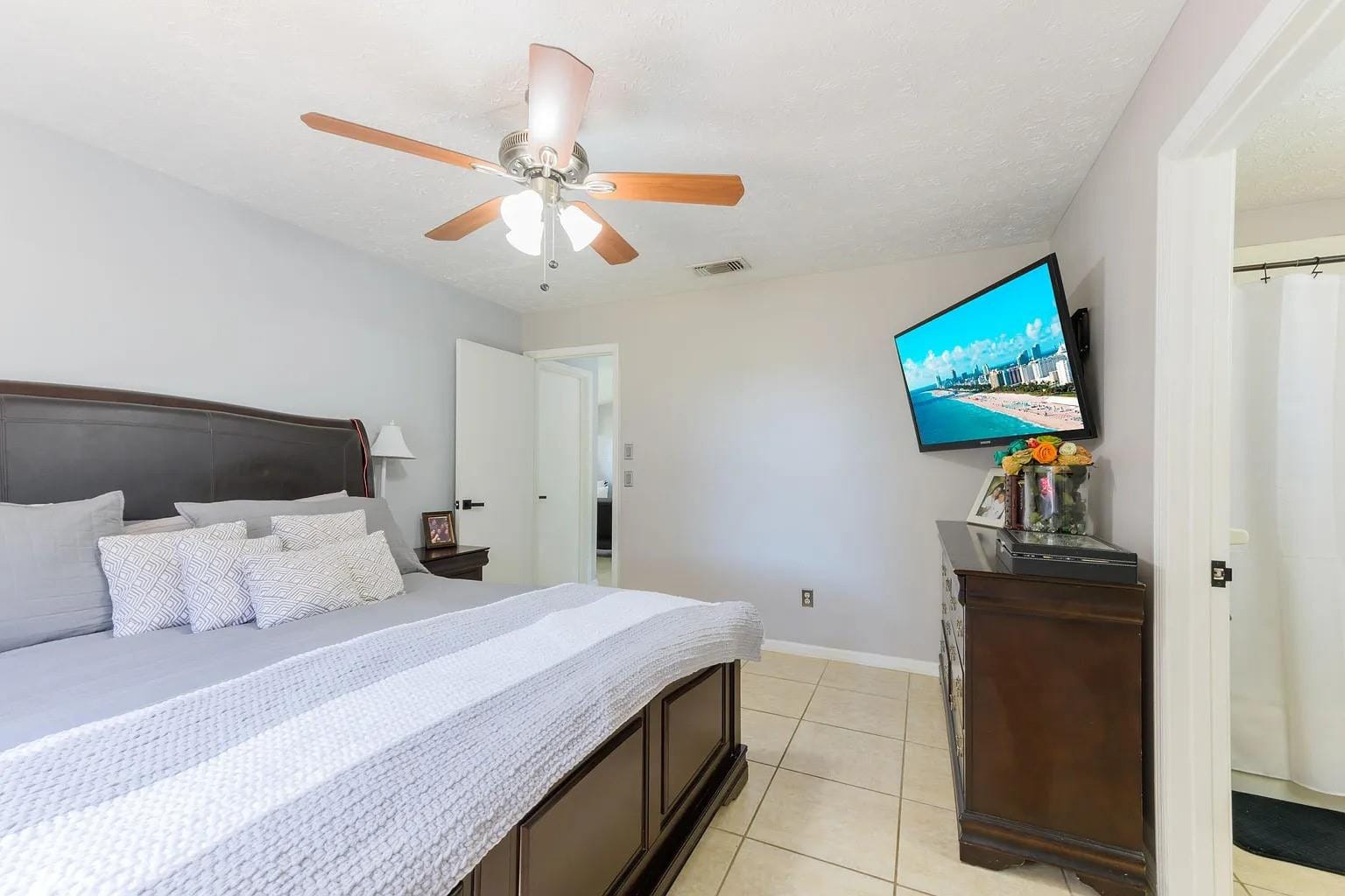 1181 SW Goodman Avenue, Port St. Lucie, FL 34953 photo 21