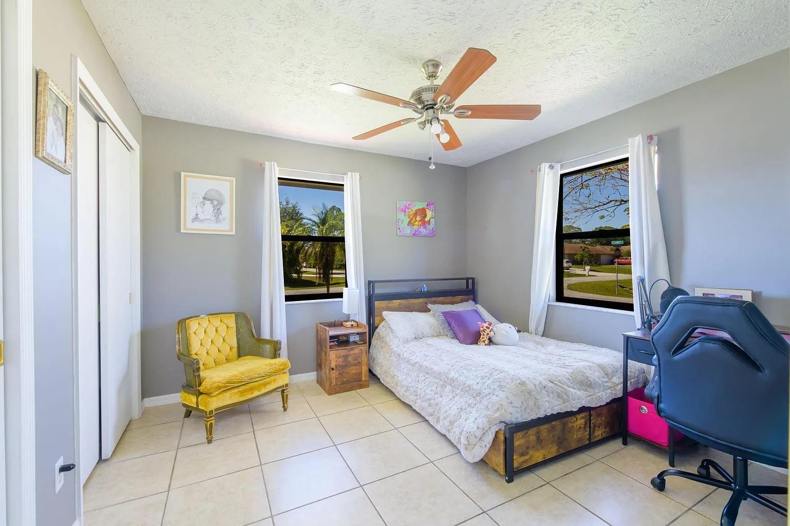 1181 SW Goodman Avenue, Port St. Lucie, FL 34953 photo 22