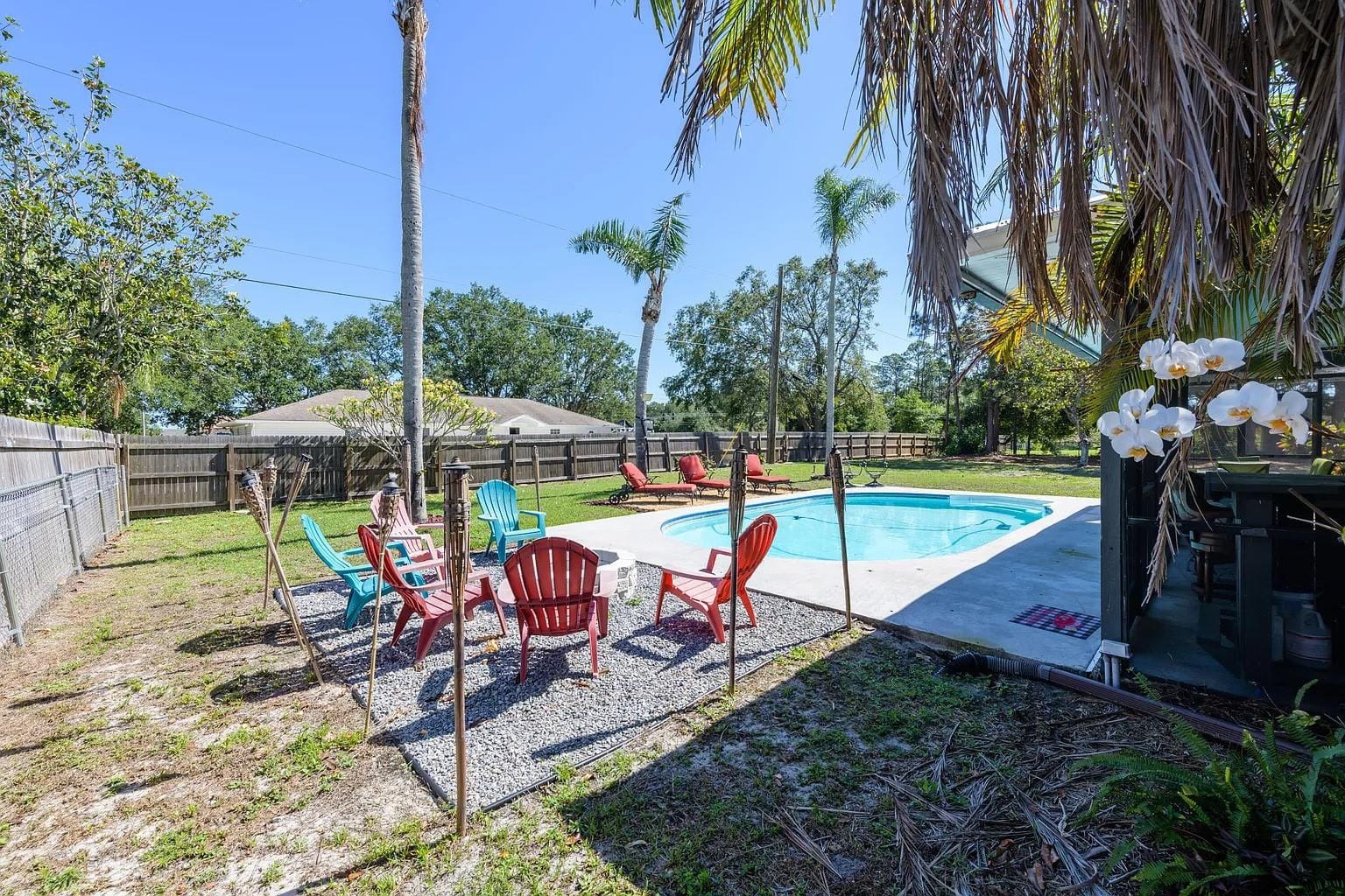 1181 SW Goodman Avenue, Port St. Lucie, FL 34953 photo 25