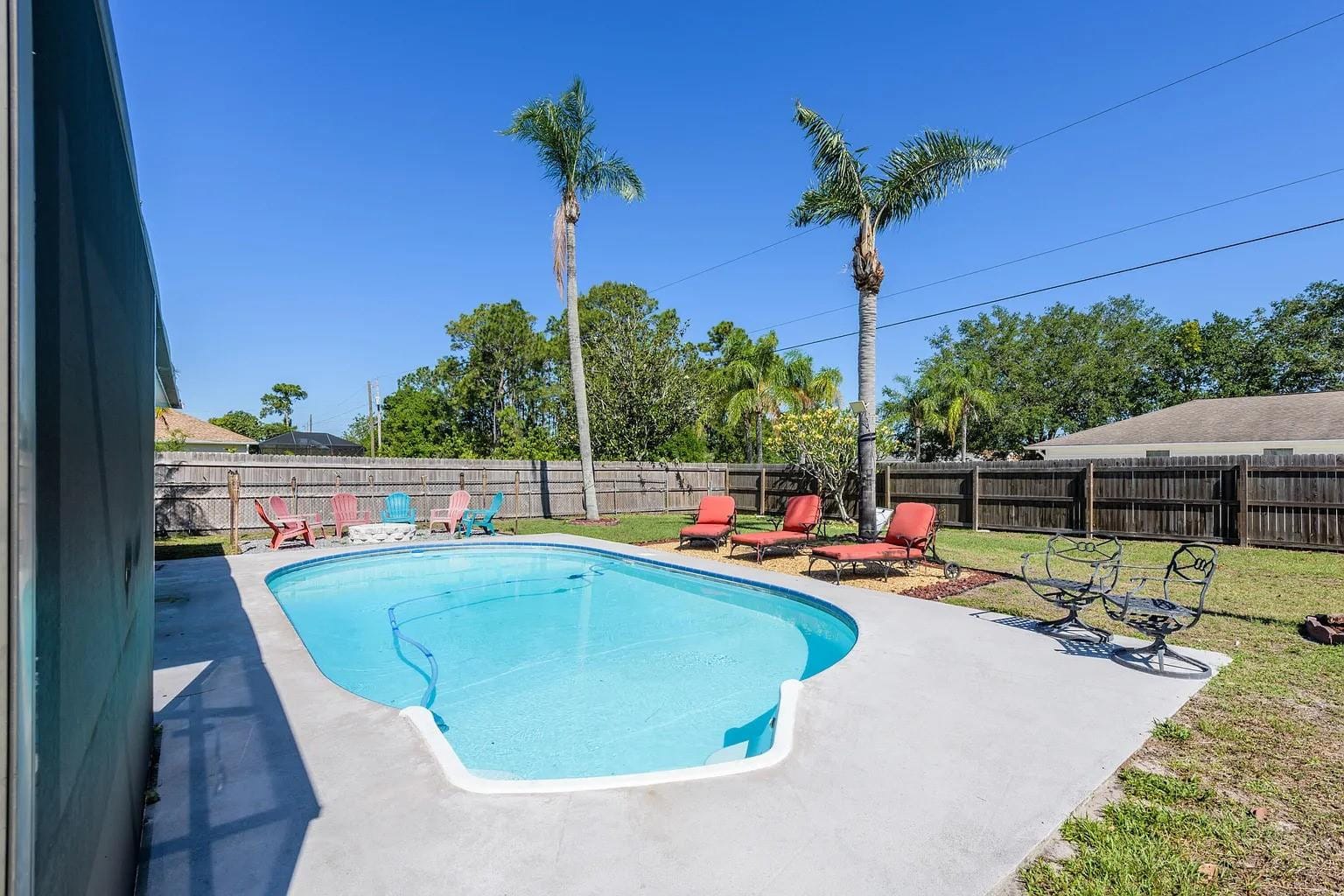 1181 SW Goodman Avenue, Port St. Lucie, FL 34953 photo 26