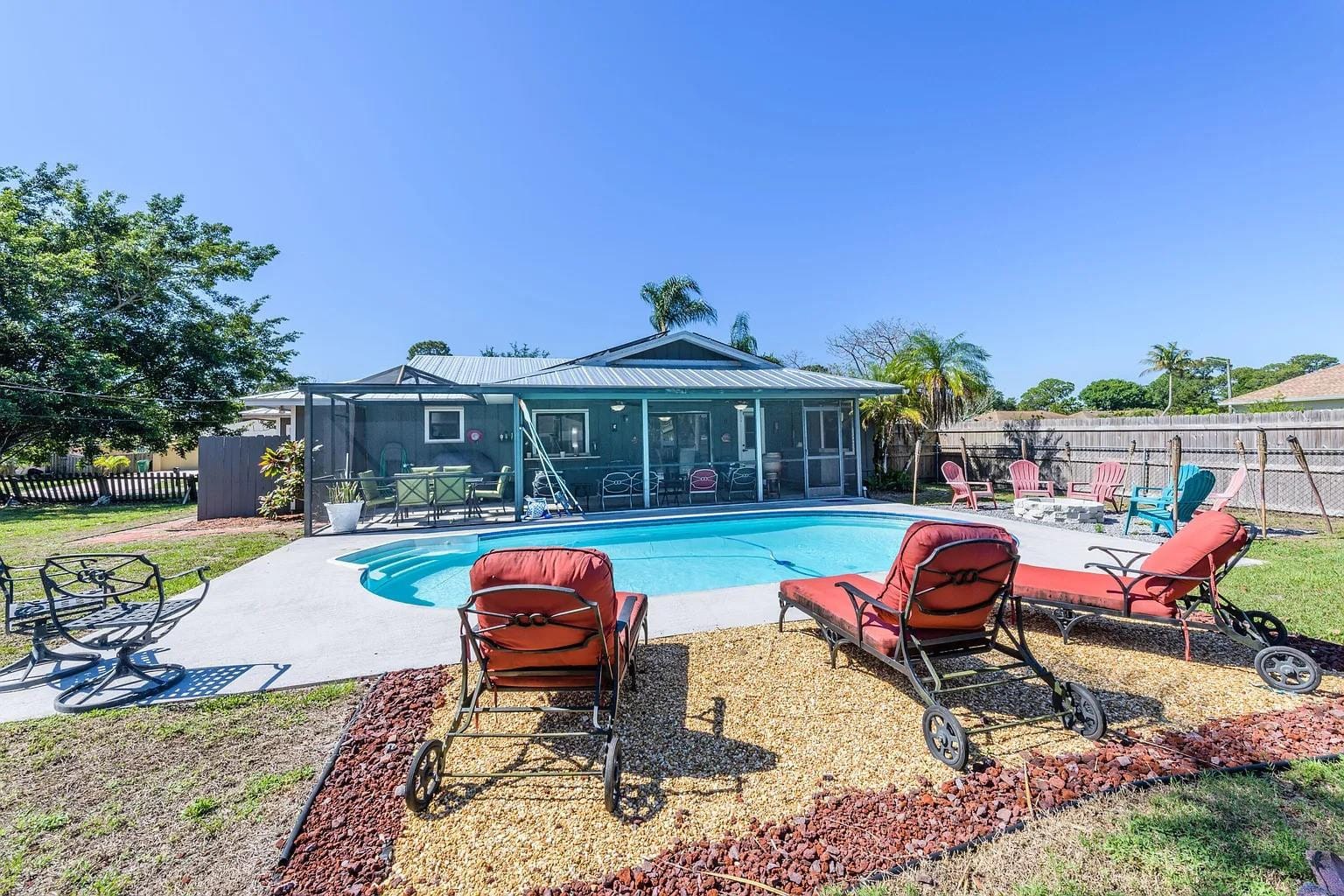 1181 SW Goodman Avenue, Port St. Lucie, FL 34953 photo 29