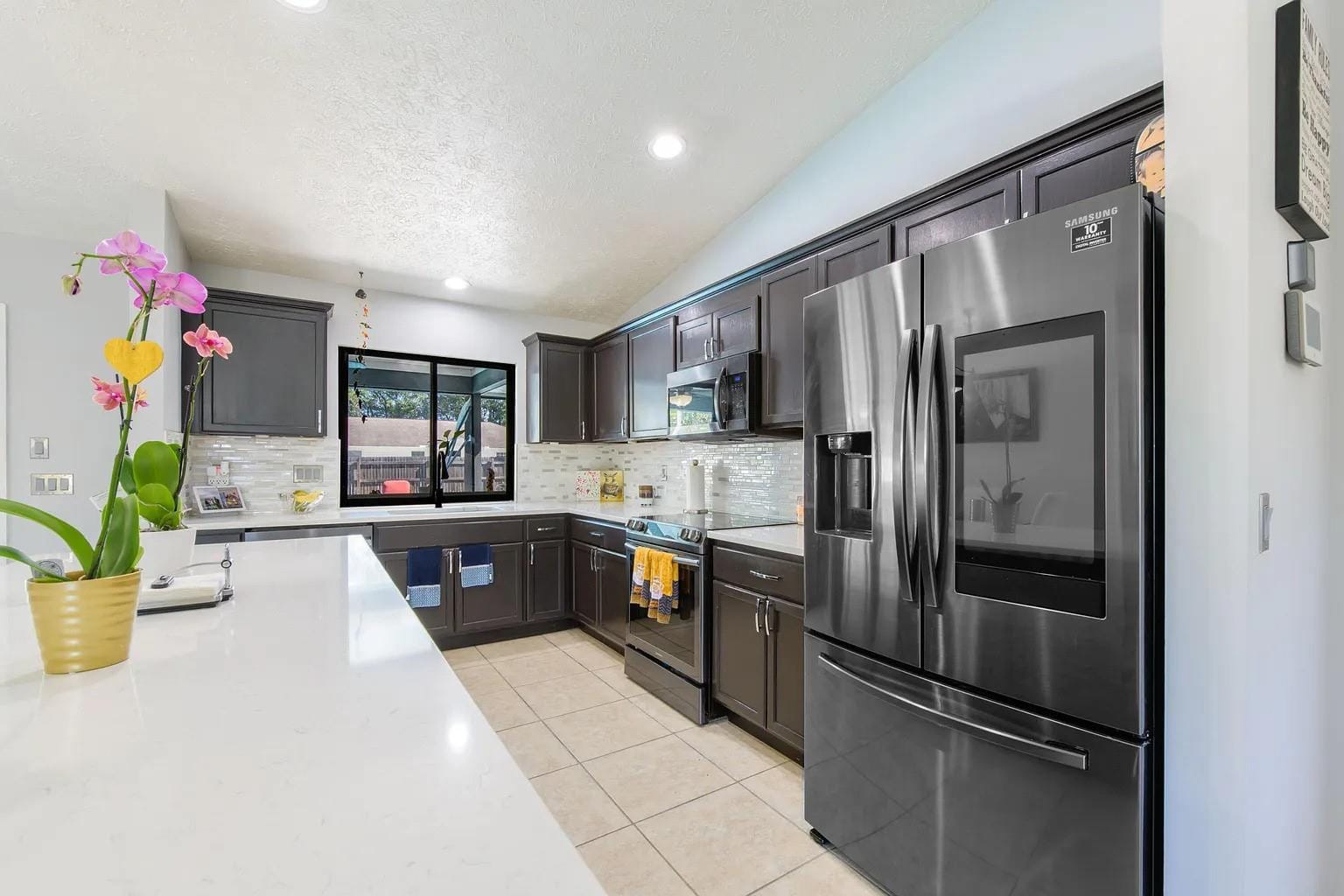 1181 SW Goodman Avenue — photo 8