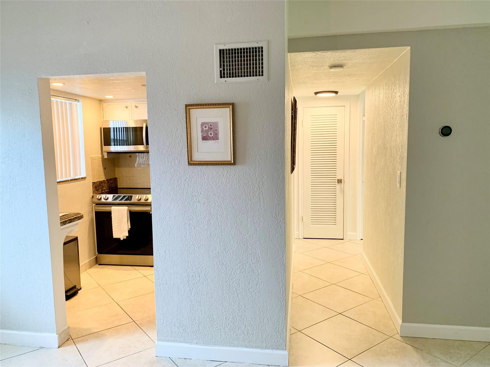 6550 Winfield Boulevard 105 — photo 2