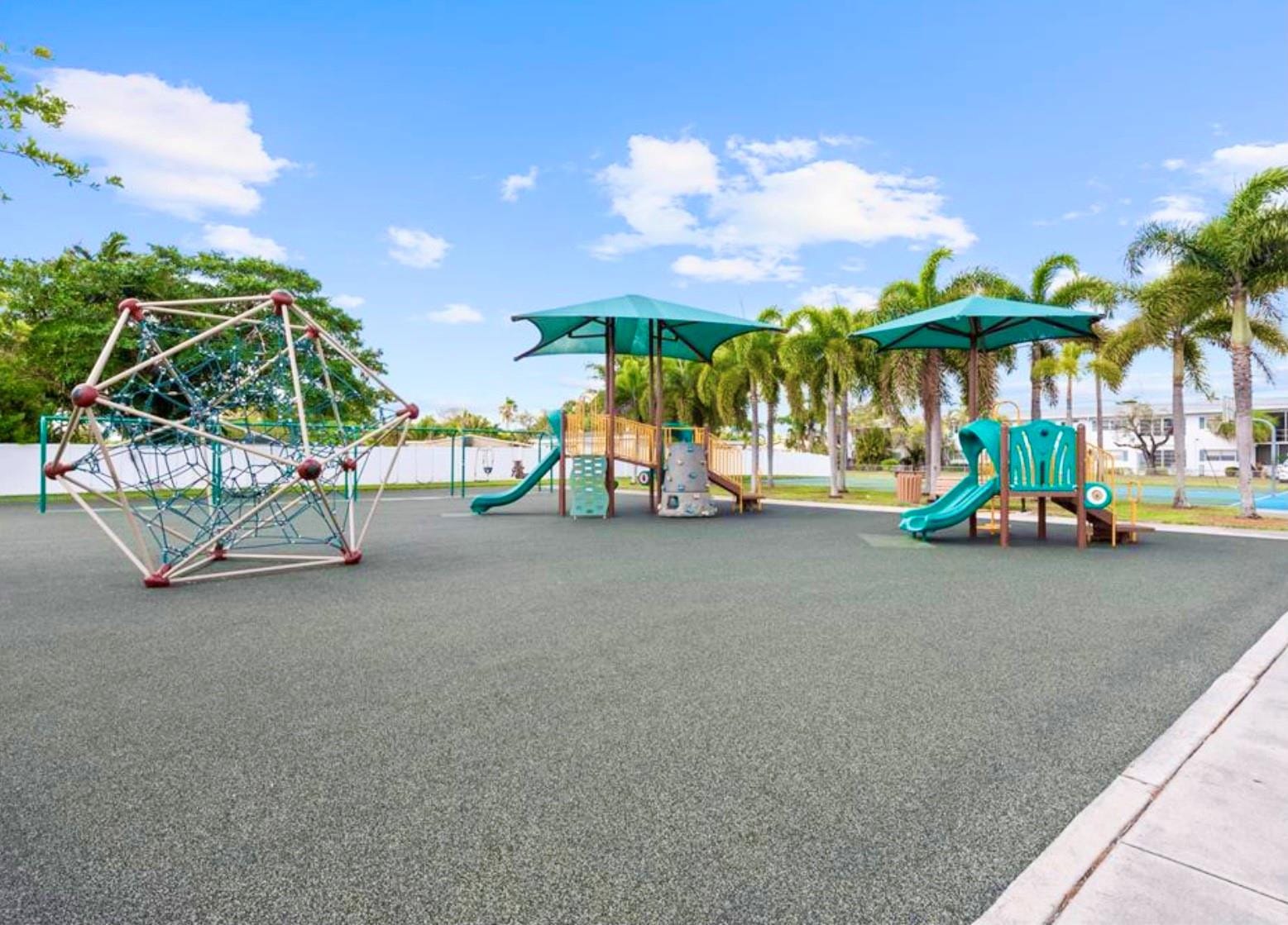 6550 Winfield Boulevard 105, Margate, FL 33063 photo 17