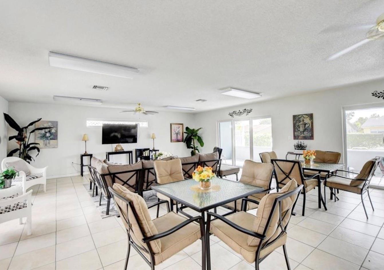 6550 Winfield Boulevard 105, Margate, FL 33063 photo 19