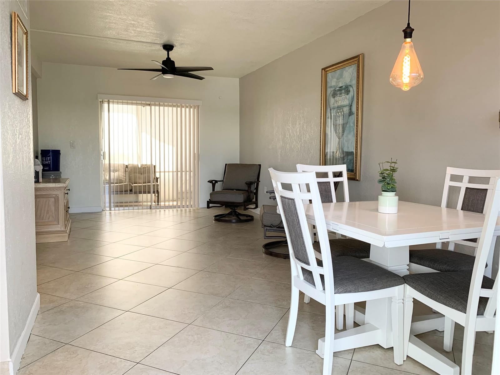 6550 Winfield Boulevard 105 — photo 3