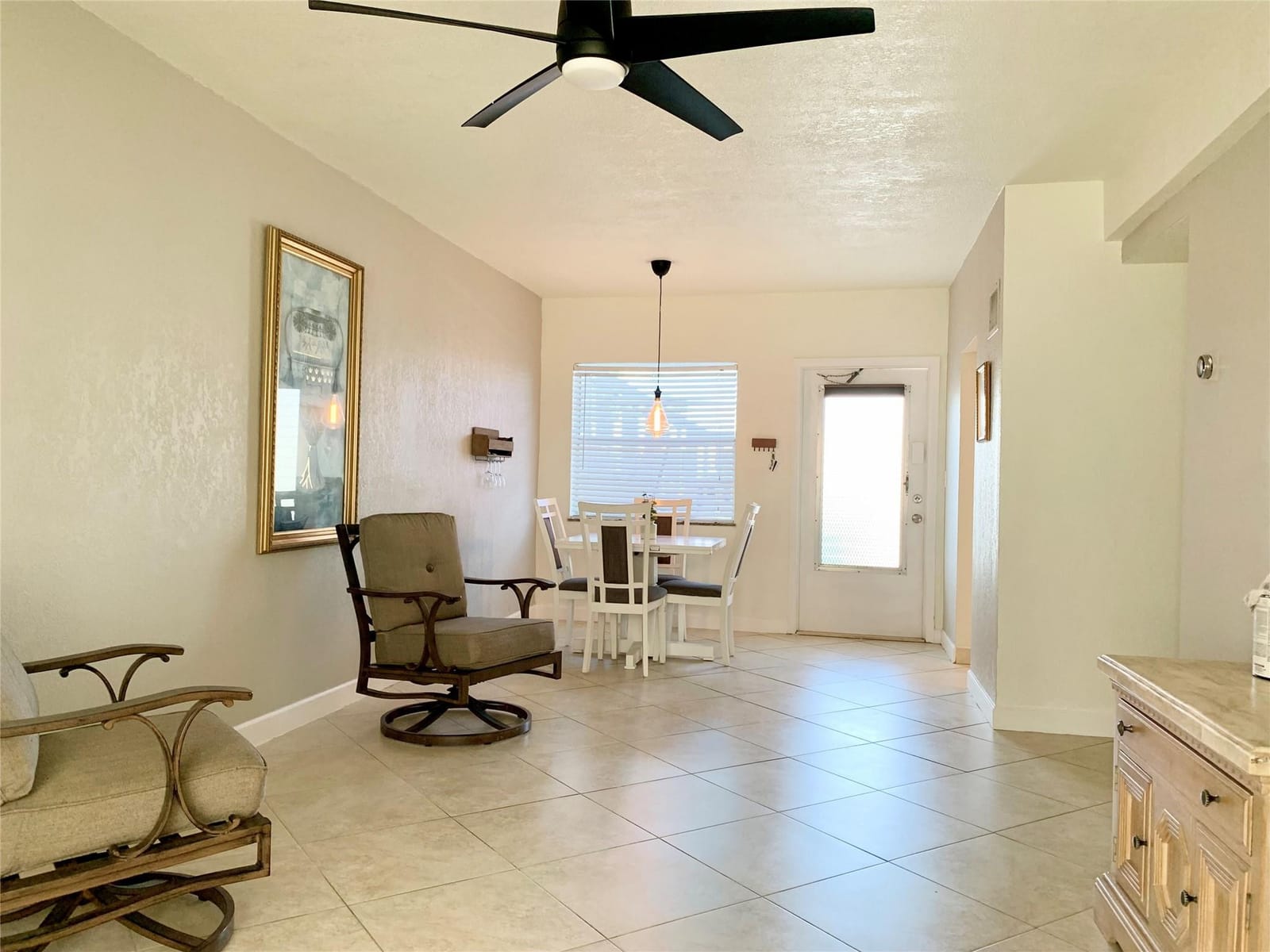6550 Winfield Boulevard 105 — photo 4