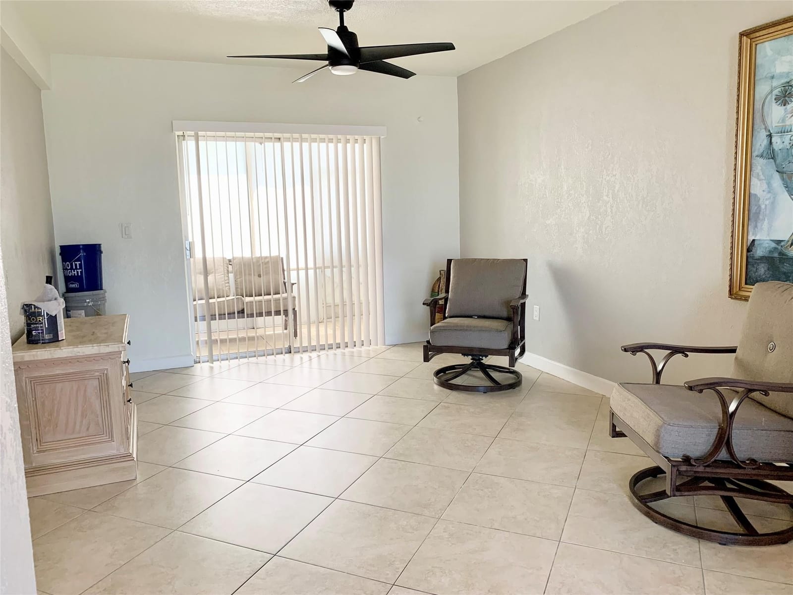 6550 Winfield Boulevard 105 — photo 5