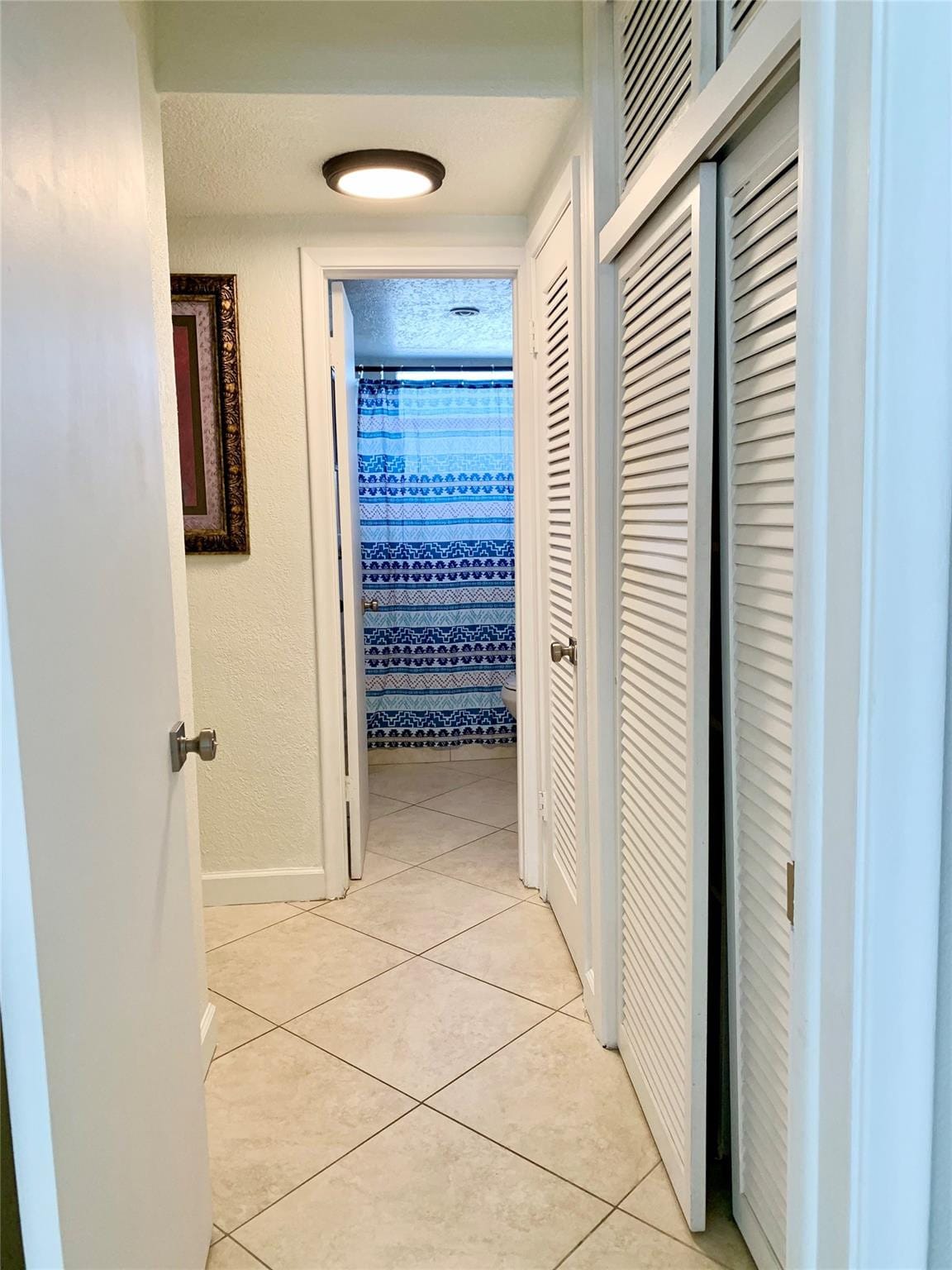 6550 Winfield Boulevard 105 — photo 7