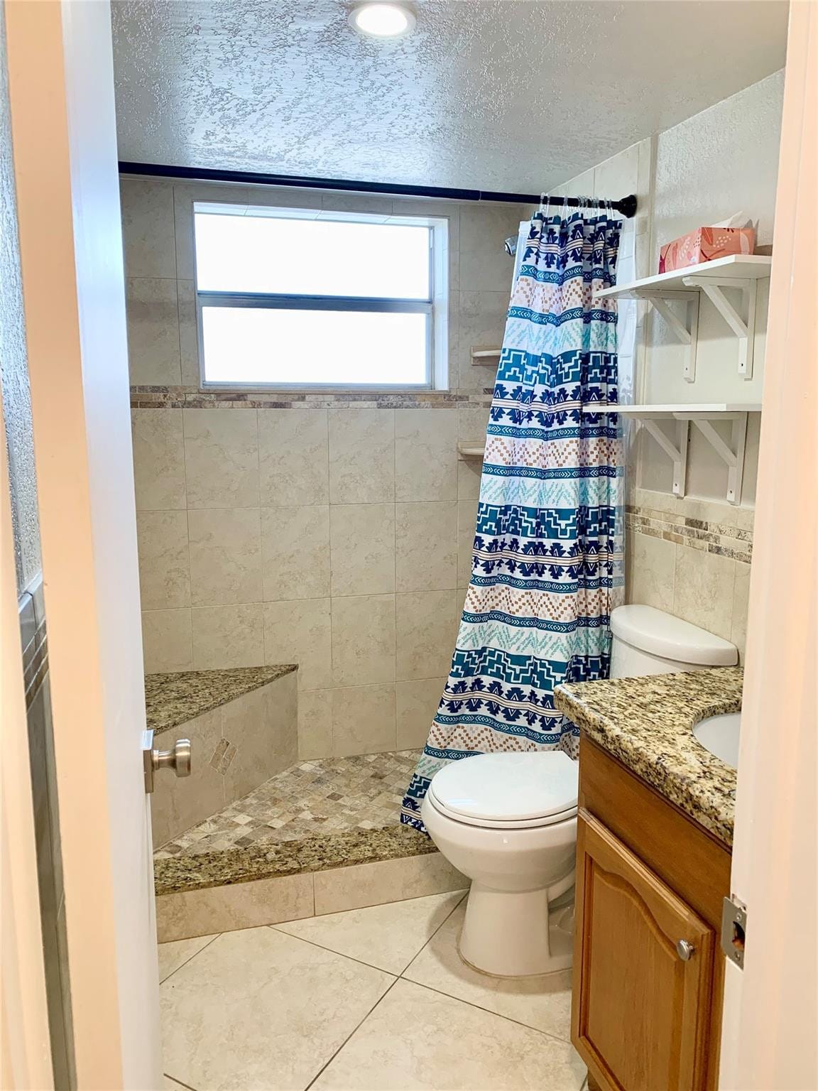 6550 Winfield Boulevard 105 — photo 8