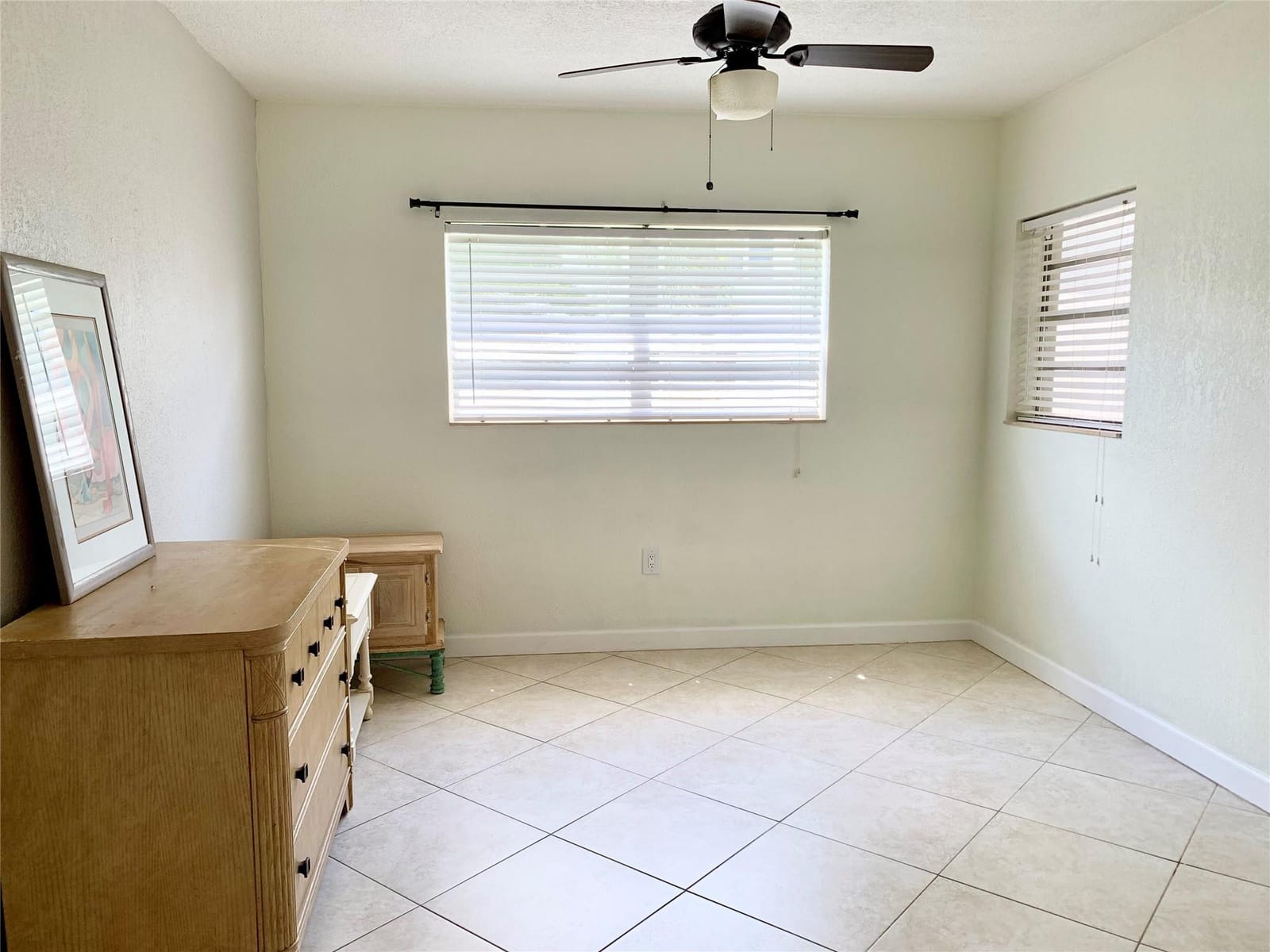 6550 Winfield Boulevard 105 — photo 9