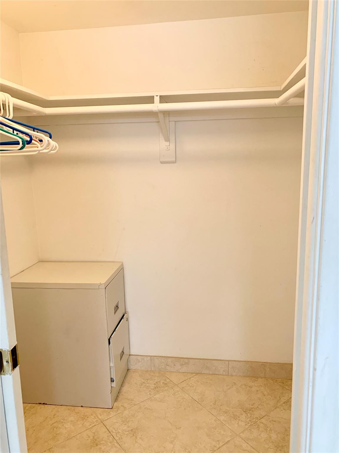 6550 Winfield Boulevard 105 — photo 10
