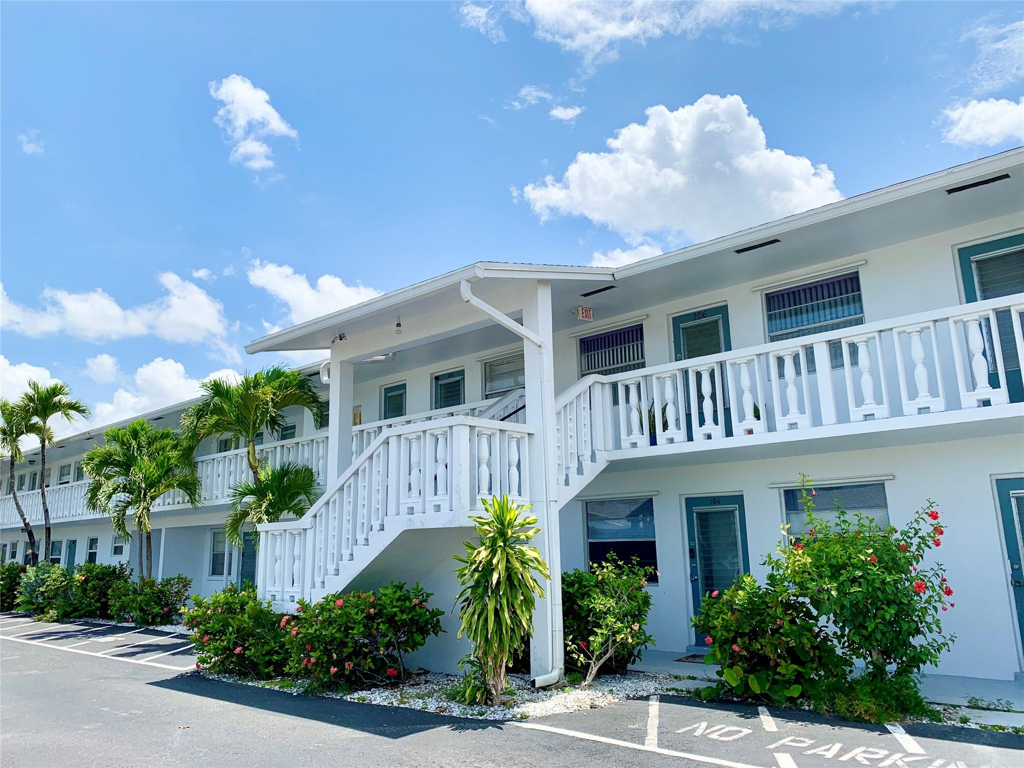 6550 Winfield Boulevard 105, Margate, FL 33063, Margate