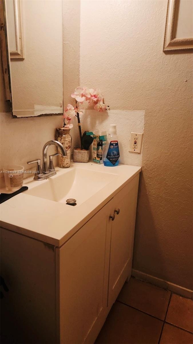 2417 NW 39th Terrace 204 — photo 11