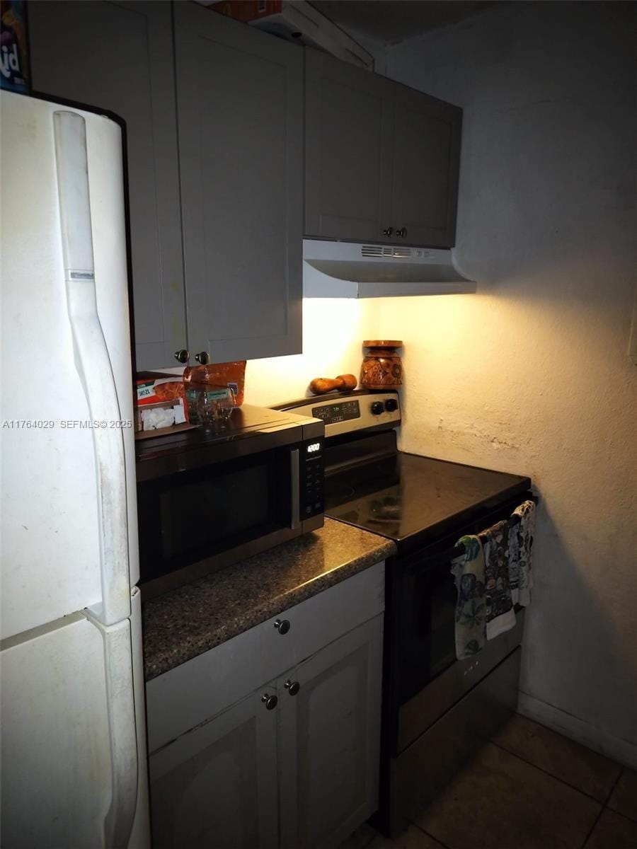 2417 NW 39th Terrace 204 — photo 7