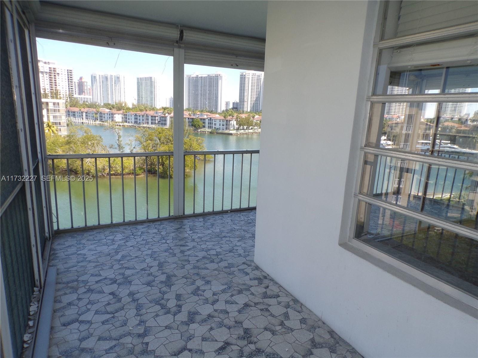 3030 Marcos Drive T601, Aventura, FL 33160 photo 11