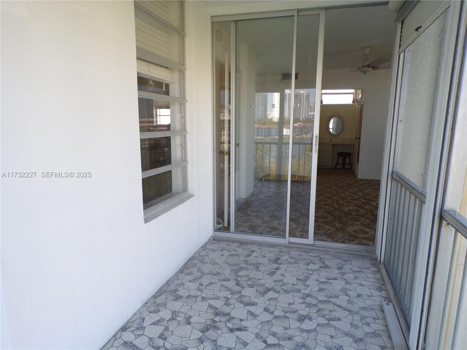 3030 Marcos Drive T601, Aventura, FL 33160 photo 12